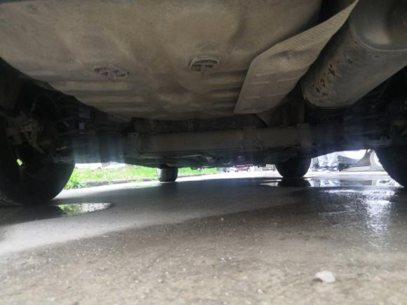 [南通·苏F] 二手雪铁龙爱丽舍2014款 1.6L 自动时尚型