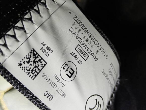 [武汉·鄂W] 二手广汽传祺传祺M62021款 PRO 270T 自动尊享版