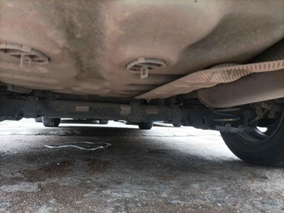 [义乌·粤S] 二手标致标致3012016款 1.6L 自动舒适版