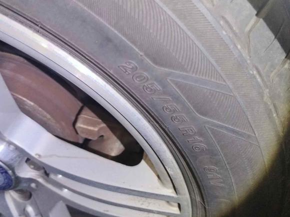 [深圳·粤B] 二手奔驰奔驰CLK级2004款 CLK 240 跑车版