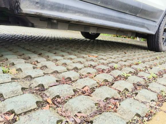 [嘉兴·浙F] 二手比亚迪元Pro2021款 401KM 豪华型