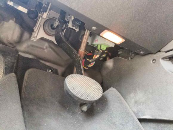 [杭州·浙A] 二手MINIMINI2011款 1.6L COOPER Fun