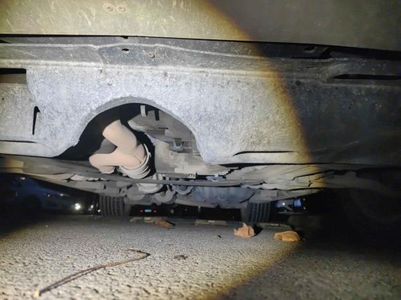 [苏州·苏E] 二手讴歌讴歌MDX2009款 3.7