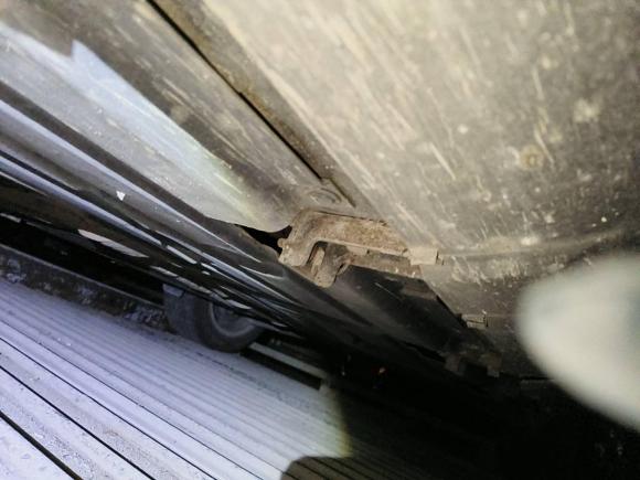 [合肥·皖A] 二手宝马宝马X42014款 xDrive20i X设计套装