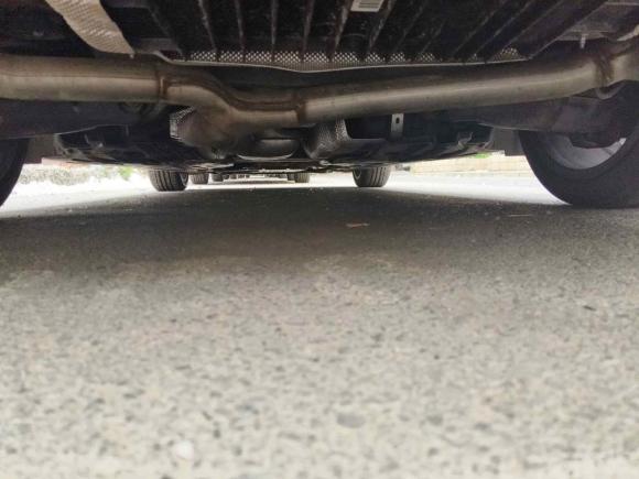 [北京·京L] 二手奔驰奔驰C级2021款 C 200 轿跑车