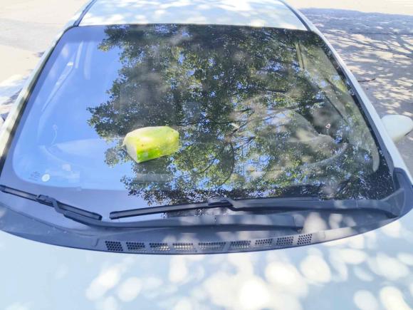 [上海·沪C] 二手起亚起亚K32016款 1.6L 自动GL