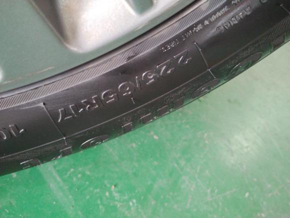 [常州·苏D] 二手奇瑞瑞虎52015款 2.0L 手动家悦版