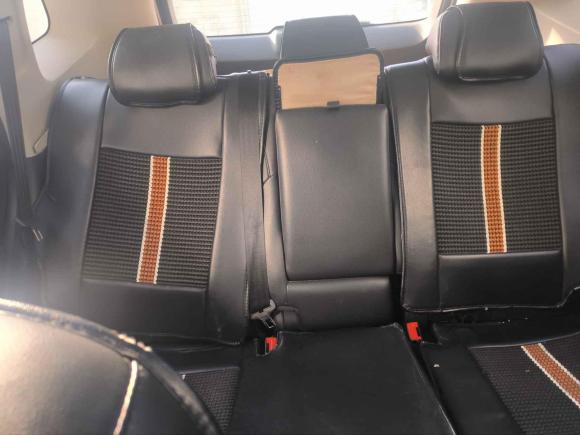 [青岛·鲁B] 二手荣威荣威RX52016款 20T 两驱自动互联网智享版