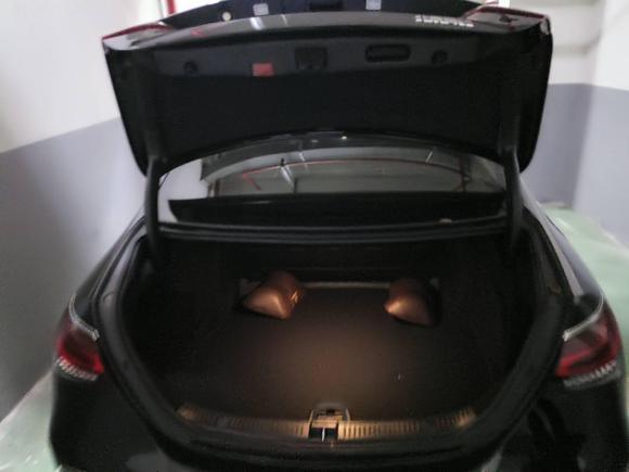 [宁波·浙B] 二手奔驰奔驰E级2021款 改款 E 260 L