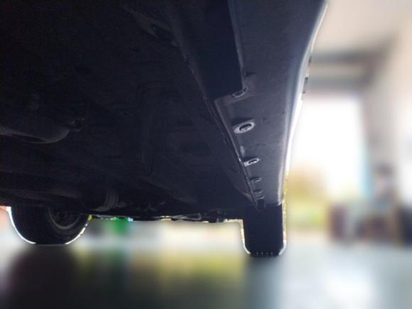 [常州·苏D] 二手奇瑞瑞虎52015款 2.0L 手动家悦版