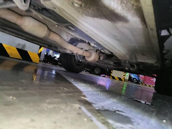 [宁波·浙B] 二手路虎神行者22013款 2.0T Si4 SE汽油版