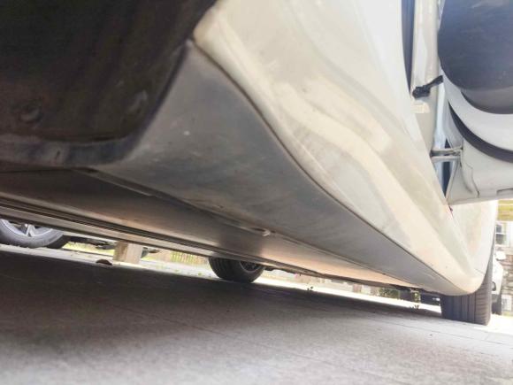 [上海·沪A] 二手特斯拉Model 32020款 改款 标准续航后驱升级版