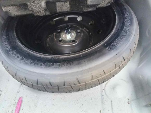 [常州·皖F] 二手本田本田XR-V2017款 1.8L EXi 手动舒适版