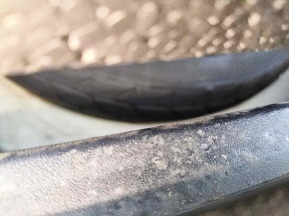 [杭州·浙A] 二手雷克萨斯雷克萨斯NX2015款 200 前驱 锋行版