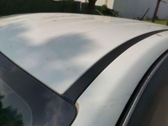 [常州·苏D] 二手比亚迪元新能源2019款 EV535 智联领潮型