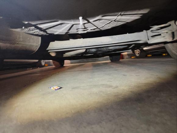 [南通·苏F] 二手菲亚特致悦2014款 1.4T 自动豪华运动版