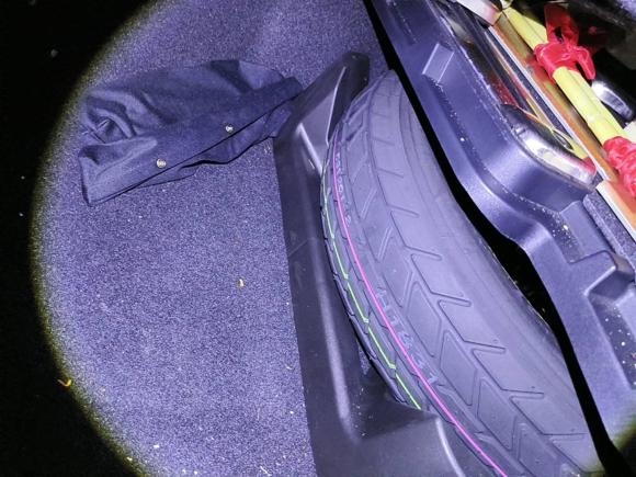 [杭州·浙A] 二手丰田埃尔法2021款 双擎 2.5L 豪华版