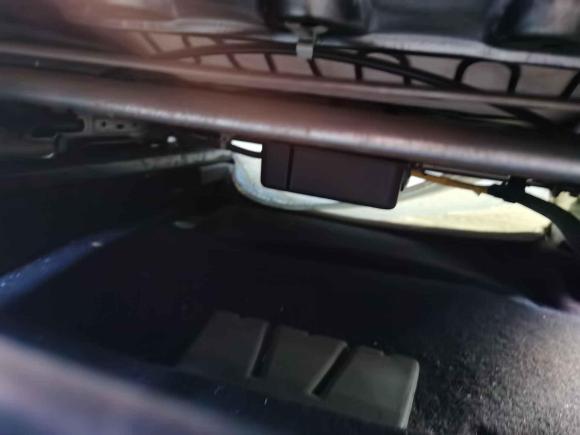 [青岛·鲁B] 二手起亚狮跑2013款 2.0L 自动两驱版GLS