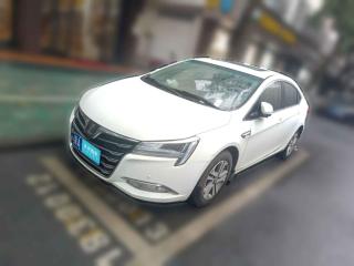 纳智捷纳52015款 1.8T 自动智尊型