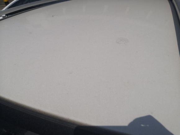 [金华·浙G] 二手北汽新能源北汽新能源EC2017款 EC200 灵动版