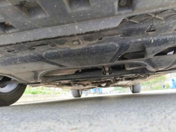 [成都·川A] 二手斯柯达明锐2017款 1.6L 自动智行版