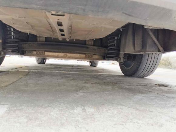 [广州·粤A] 二手埃安AION S Plus2021款 80 超长续航版