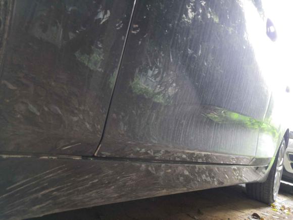 [武汉·鄂W] 二手宝马宝马2系多功能旅行车2018款 220i 领先型