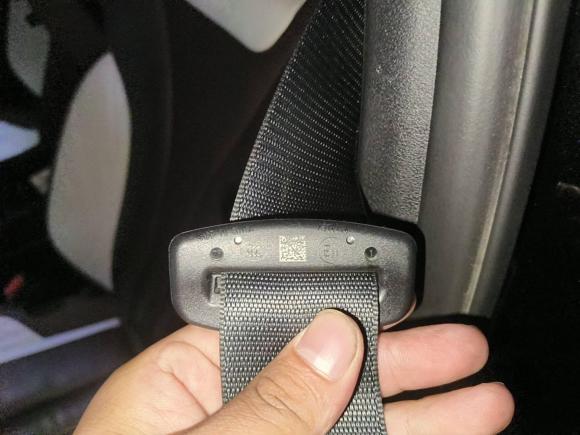 [宁波·浙B] 二手吉利汽车星越L2021款 2.0TD DCT EVO两驱智尊型