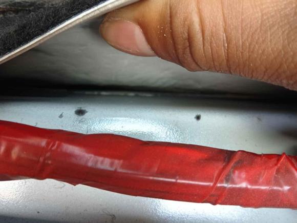 [广州·粤T] 二手起亚起亚K32016款 1.6L 自动GL