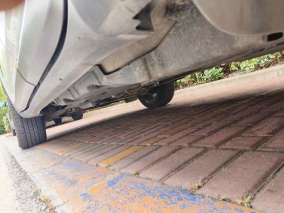 [南通·苏F] 二手Jeep大指挥官2022款 2.0T 四驱豪华版