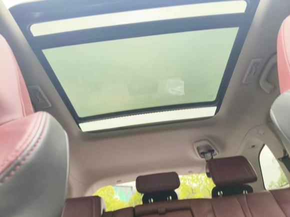 [义乌·浙G] 二手长安长安CS75 PLUS2020款 2.0T 自动旗舰型