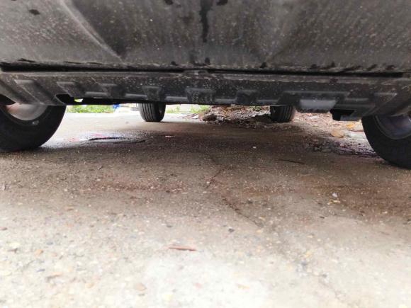 [芜湖·皖B] 二手捷途捷途X702023款 1.5T DCT超越PRO版 7座