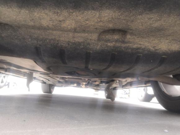 [佛山·湘D] 二手Jeep大指挥官2018款 2.0T 四驱臻享版 国V