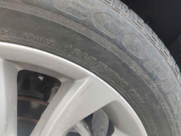 [成都·川A] 二手马自达马自达CX-52015款 2.5L 自动四驱尊贵型
