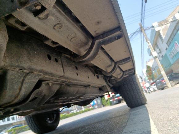 [南通·苏F] 二手坦克坦克3002021款 越野版 2.0T 征服者