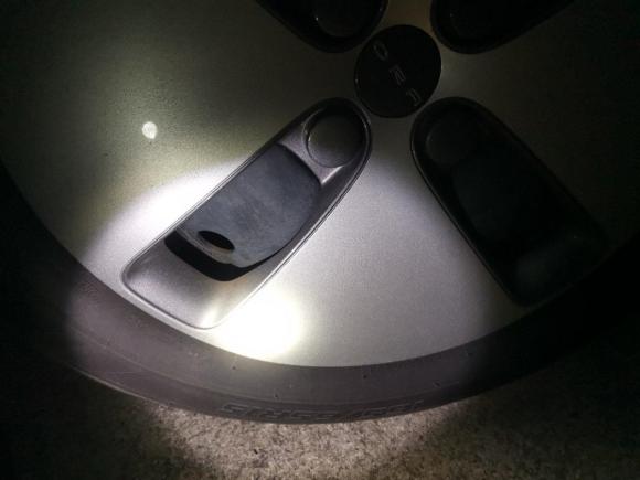 [深圳·粤B] 二手欧拉欧拉黑猫2021款 301km 萌宠版