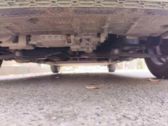 [成都·川A] 二手思皓花仙子2022款 花仙子款 满天星