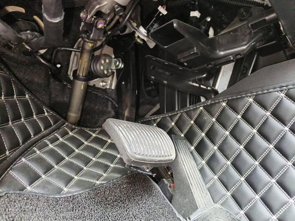 [宁波·浙B] 二手起亚起亚K52021款 380T GT-Line 焕新版