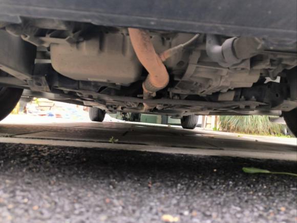 [杭州·浙A] 二手雪铁龙爱丽舍2015款 质尚版 1.6L 自动时尚型