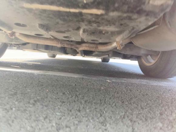 [苏州·苏E] 二手丰田凯美瑞2018款 2.0E 精英版