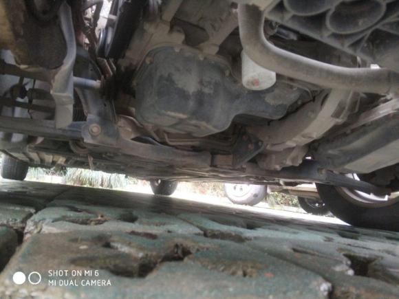 [台州·浙J] 二手马自达马自达3星骋2011款 三厢 1.6L 自动精英型