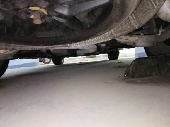 [济南·鲁A] 二手福特锐界2015款 2.0T GTDi 四驱尊锐型