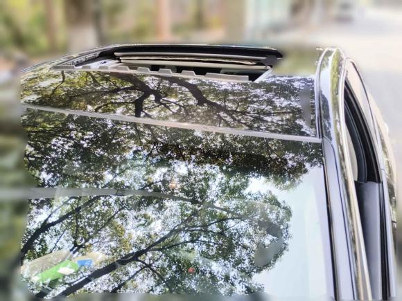 [苏州·苏U] 二手本田雅阁2022款 锐·混动 2.0L 锐领版