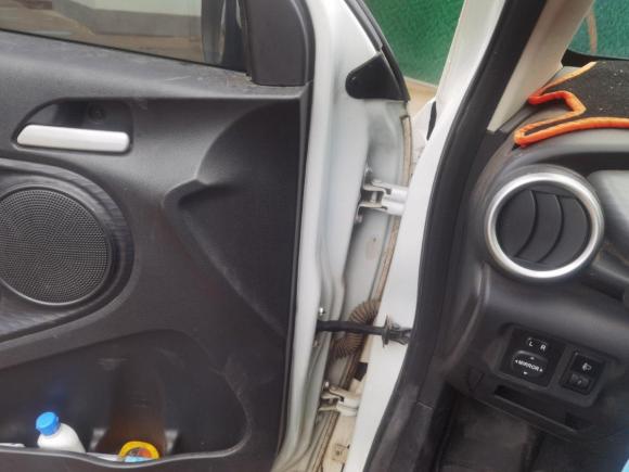 [金华·浙G] 二手欧拉欧拉黑猫2019款 351km 灵趣版