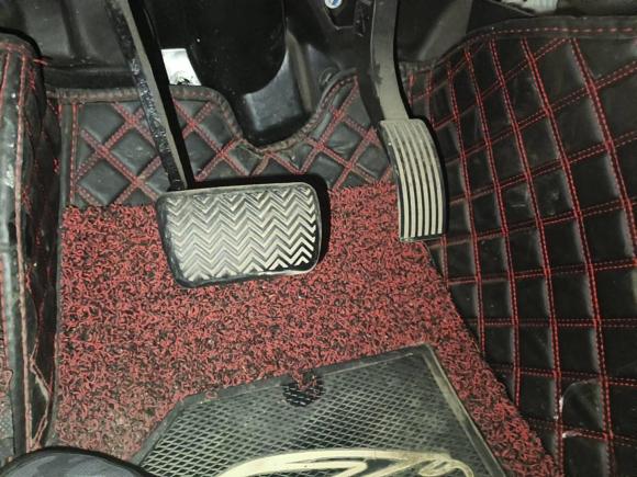 [嘉兴·浙F] 二手比亚迪宋Pro2019款 1.5T 自动豪华型