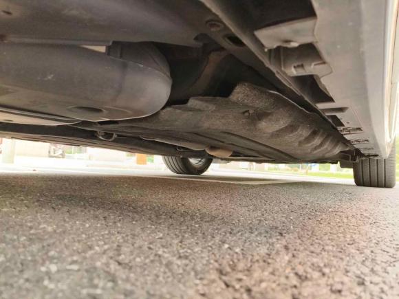 [无锡·苏B] 二手林肯林肯大陆2019款 2.0T 两驱尊耀版 国VI