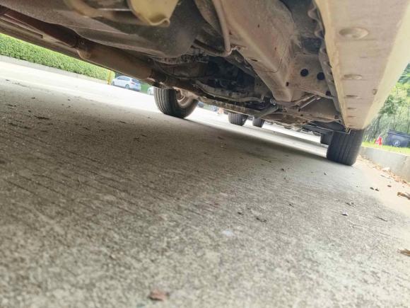 [佛山·粤E] 二手五菱汽车五菱宏光2019款 1.5L S标准型国VI LAR