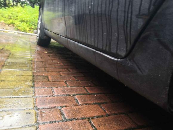 [嘉兴·浙F] 二手起亚福瑞迪2011款 1.6L AT GL