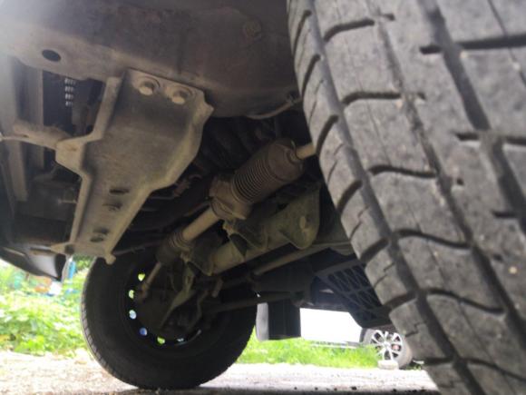 [杭州·浙A] 二手五菱汽车五菱荣光2012款 1.5L加长基本型