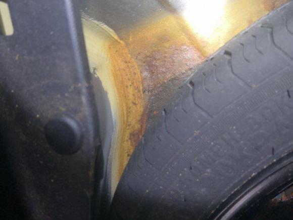 [成都·川A] 二手吉利汽车远景X12017款 1.3L 自动玩家版